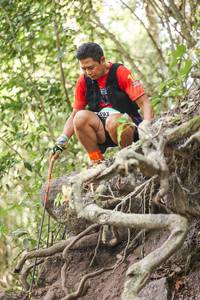 BIB: 
                            <button type="button" onclick="openModal(28093604)" class="btn btn-primary btn-sm float-right btn-popup" data-toggle="modal" data-target=".modal-high-quality">
                        <i class="fas fa-shopping-cart"></i> Add to Cart
                    </button>
                                            <button type="button" onclick="isThisMe(28093604, true)" class="btn btn-success btn-sm float-right btn-popup btn-isme hidden" data-toggle="tooltip" data-placement="bottom" title="นี่คือรูปของคุณใช่ไหม คลิกที่นี่เพื่อเอาเข้าอัลบั้ม">
                        <i class="fas fa-plus"></i> Add to album
                    </button>
                    <button type="button" onclick="isThisMe(28093604, false)" class="btn btn-warning btn-sm float-right btn-popup btn-isnotme hidden">
                        <i class="fas fa-ban"></i> Remove from album
                    </button>